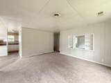 2113 22 1/2 Avenue - Photo 4