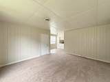 2113 22 1/2 Avenue - Photo 5
