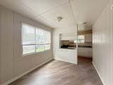 2113 22 1/2 Avenue - Photo 6