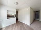 2113 22 1/2 Avenue - Photo 7