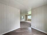 2113 22 1/2 Avenue - Photo 8