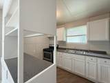 2113 22 1/2 Avenue - Photo 9