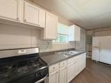 2113 22 1/2 Avenue - Photo 10