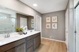 321 Danforth Drive - Photo 14