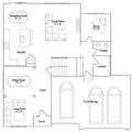 321 Danforth Drive - Photo 19