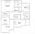 321 Danforth Drive - Photo 20