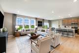 321 Danforth Drive - Photo 3