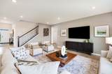 321 Danforth Drive - Photo 4