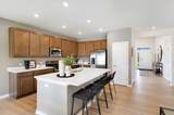 321 Danforth Drive - Photo 6