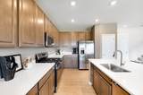 321 Danforth Drive - Photo 7