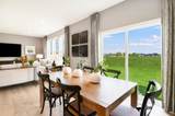 321 Danforth Drive - Photo 8