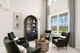321 Danforth Drive - Photo 9