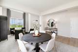 321 Danforth Drive - Photo 10