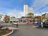 3951 Broadway - Photo 2