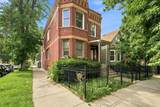 4100 Kimball Avenue - Photo 1