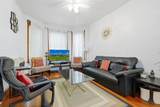 4100 Kimball Avenue - Photo 2