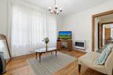 4100 Kimball Avenue - Photo 11