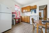 4100 Kimball Avenue - Photo 12