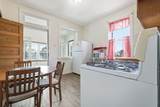 4100 Kimball Avenue - Photo 13