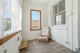 4100 Kimball Avenue - Photo 14