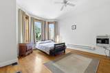 4100 Kimball Avenue - Photo 15