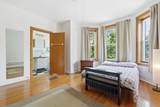 4100 Kimball Avenue - Photo 16