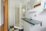 4100 Kimball Avenue - Photo 18
