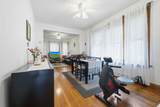 4100 Kimball Avenue - Photo 3