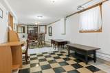 4100 Kimball Avenue - Photo 22