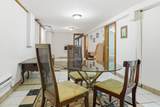 4100 Kimball Avenue - Photo 23