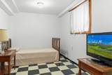4100 Kimball Avenue - Photo 24