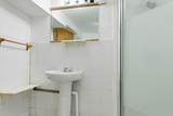 4100 Kimball Avenue - Photo 26