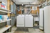 4100 Kimball Avenue - Photo 27