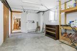 4100 Kimball Avenue - Photo 28