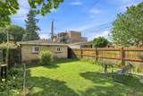 4100 Kimball Avenue - Photo 30