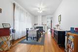 4100 Kimball Avenue - Photo 4