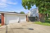 4100 Kimball Avenue - Photo 31
