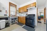4100 Kimball Avenue - Photo 5