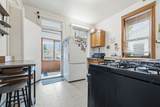 4100 Kimball Avenue - Photo 6