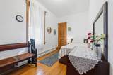 4100 Kimball Avenue - Photo 7