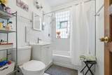 4100 Kimball Avenue - Photo 8