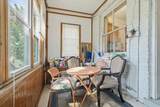 4100 Kimball Avenue - Photo 10