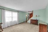 68 John Lane - Photo 11