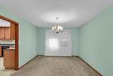 68 John Lane - Photo 12