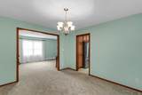 68 John Lane - Photo 13