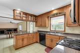 68 John Lane - Photo 14