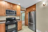 68 John Lane - Photo 15