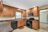 68 John Lane - Photo 16