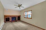 68 John Lane - Photo 17
