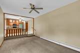 68 John Lane - Photo 18